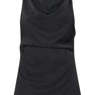 3d7e94973052ddd275cef4def63bc6ebf5f0789a_CNM5989_5_black_trim_shift_mini_dress