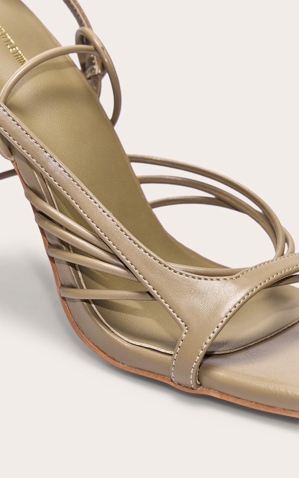 3d857ad5914f31fa1202536d690f6ea592def8cb_CNL7988_4_olive_pu_square_toe_asymmetric_strappy_lace_up_high_heeled_sandals