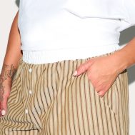 3d994adb5e75e605b46a53a4e30ddaa7ee9017a9_CNL9924_5_plus_chocolate_pinstripe_cotton_poplin_contrast_waistband_short