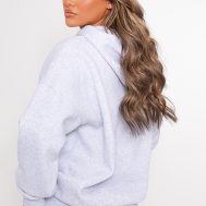 3d9b23e9cacd25c6ed5b27af2b61160600d6f521_CNI1456_2_prettylittlething_ash_grey_logo_oversized_hoodie