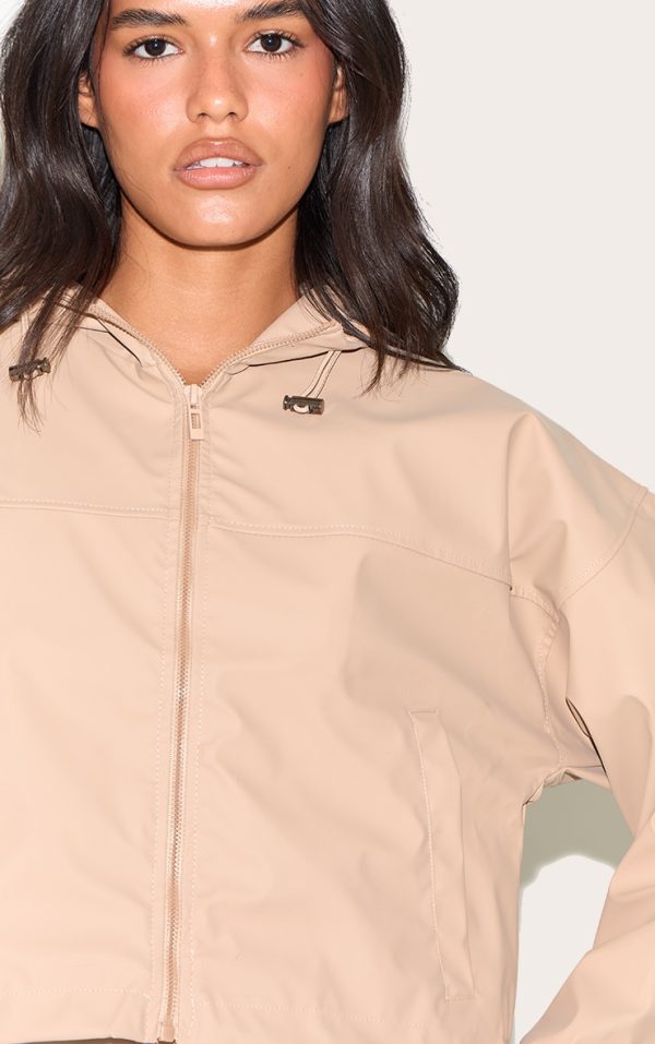 3da276d069049ee26105c81b32eed2b5ff14b4f0_CNL8605_4_beige_pu_faux_leather_cropped_hooded_jacket