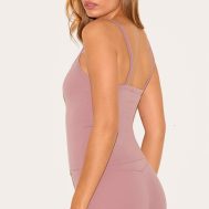 3da2e254185873cbcb6e429a48a48d4940f1bf80_CNL7816_2_mauve_sculpt_strappy_gym_vest