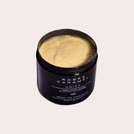 3da4de0ddf9acd9a73d48308da31bbe2cc46e06e_CNK7396_5_rose_and_caramel_unity_unisex_60_second_self_tan_remover