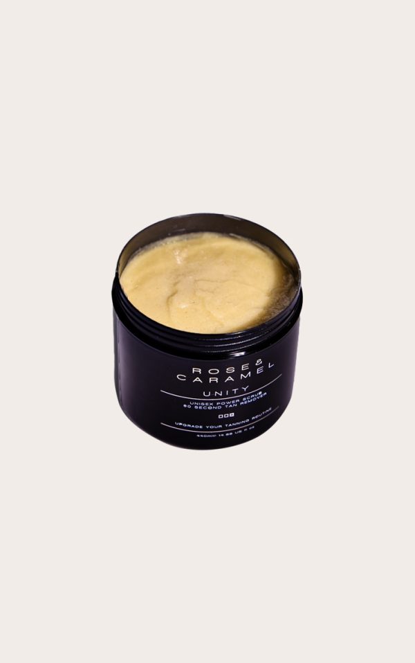 3da4de0ddf9acd9a73d48308da31bbe2cc46e06e_CNK7396_5_rose_and_caramel_unity_unisex_60_second_self_tan_remover