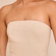 3da867a16c51d134414fe4a0590495eb54621a57_CNM6362_4_petite_natural_premium_linen_look_longline_bandeau_top