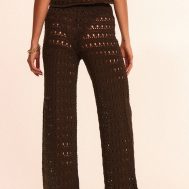 3da942aa9d21ef00310cedb6d04a198812a654bc_CNM7152_3_chocolate_crochet_wide_leg_beach_trousers