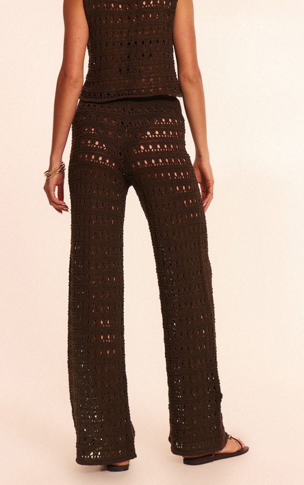 3da942aa9d21ef00310cedb6d04a198812a654bc_CNM7152_3_chocolate_crochet_wide_leg_beach_trousers