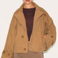 3db9623b874e42d85da19cb9d34820fff08bc3ce_CNL5179_1_taupe_wrap_over_detail_canvas_trench_coat