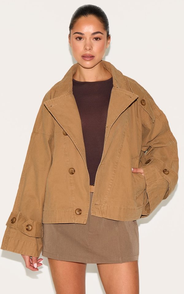 3db9623b874e42d85da19cb9d34820fff08bc3ce_CNL5179_1_taupe_wrap_over_detail_canvas_trench_coat