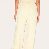 3dbd07978f5d902bdf2e4acaec7b432cfecfeac0_CNM7243_3_petite_butter_cream_interlock_wide_leg_joggers