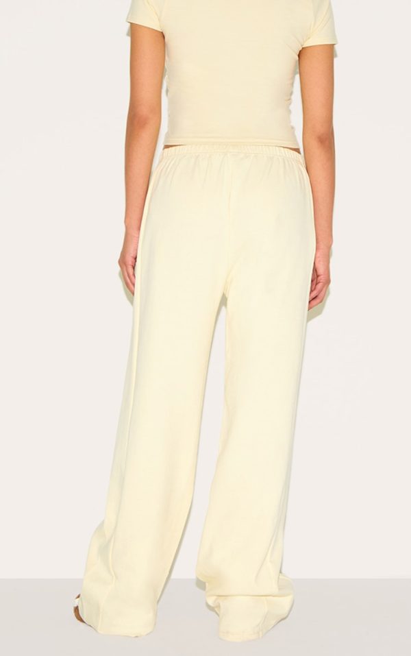 3dbd07978f5d902bdf2e4acaec7b432cfecfeac0_CNM7243_3_petite_butter_cream_interlock_wide_leg_joggers