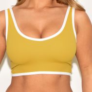 3dd898c77a69e1b1675530b9eb913de75e91e6b9_CNM6286_4_shape_olive_active_contrast_binding_sports_bra