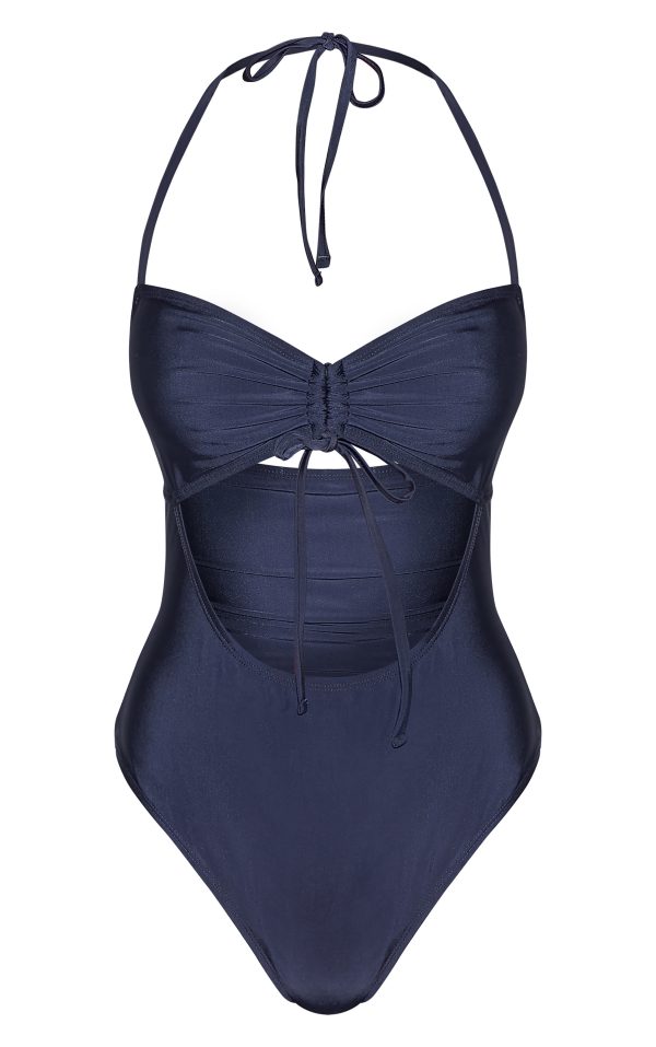 3dd8f50403fcf37b48f8e348a76e5e165f6f07d6_CNK4372_5_navy_blue_cut_out_swimsuit