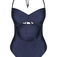 3dd8f50403fcf37b48f8e348a76e5e165f6f07d6_CNK4372_5_navy_blue_cut_out_swimsuit