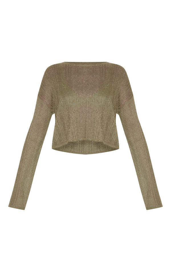 3de6270160814a491597ed5111436d67e049b904_CNL7727_5_dark_khaki_sheer_knit_oversized_top