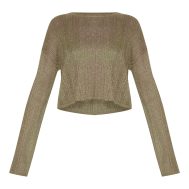 3de6270160814a491597ed5111436d67e049b904_CNL7727_5_dark_khaki_sheer_knit_oversized_top