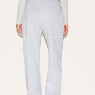 3de8ab843d039e21f5cb56de79134c3374c09e01_CNG7974_3_ash_grey_cotton_jersey_wide_leg_trousers