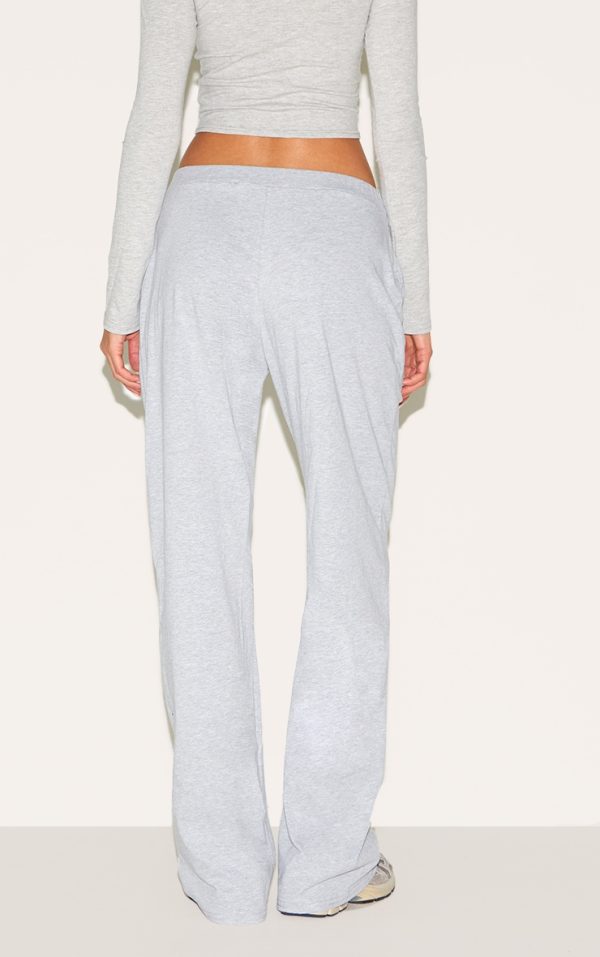 3de8ab843d039e21f5cb56de79134c3374c09e01_CNG7974_3_ash_grey_cotton_jersey_wide_leg_trousers