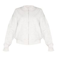 3df38af0957ae15689fc3a835466a4429dd07734_CNM9011_5_petite_ash_grey_zip_through_sweatshirt