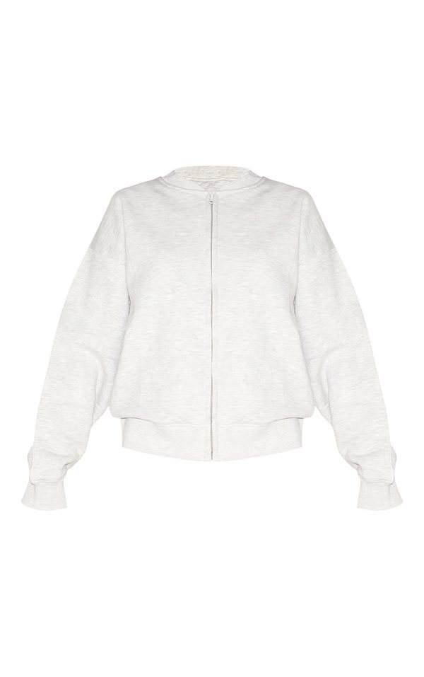 3df38af0957ae15689fc3a835466a4429dd07734_CNM9011_5_petite_ash_grey_zip_through_sweatshirt
