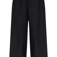 3df6104cdbd030c27a7aa639164746d9cf3d89aa_CNM3977_5_petite_black_linen_drawstring_waist_trousers