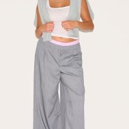 3e013f20a49a4254cbc4963165379cb3130fb173_CNL9960_2_plus_grey_woven_contrast_stripe_boxer_detail_straight_leg_trousers