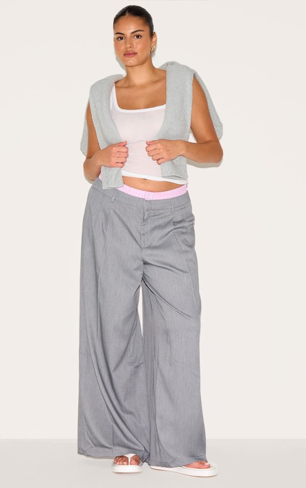 3e013f20a49a4254cbc4963165379cb3130fb173_CNL9960_2_plus_grey_woven_contrast_stripe_boxer_detail_straight_leg_trousers