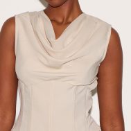 3e036b303b96f80e21f0f04e451cfb4bbc683ee6_CNM3799_4_beige_cowl_neck_woven_corset