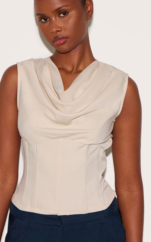 3e036b303b96f80e21f0f04e451cfb4bbc683ee6_CNM3799_4_beige_cowl_neck_woven_corset