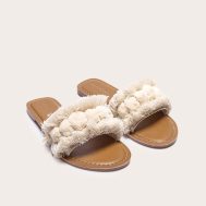 3e076e464f99b26671f91e4a46e233ed1c304371_CMA0007_2_nude_tassel_pom_pom_mule_sandal