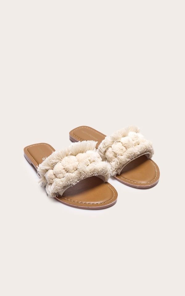 3e076e464f99b26671f91e4a46e233ed1c304371_CMA0007_2_nude_tassel_pom_pom_mule_sandal