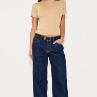 3e0e0d969b83222092000c21bba1a095e163c838_CNL8039_3_stone_interlock_longline_short_sleeve_top