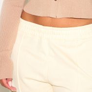 3e0fc60ca5fdef12e450acf28da4cfb5df25f83b_CNM8072_5_shape_lemon_highwaisted_pin_tuck_sweat_shorts