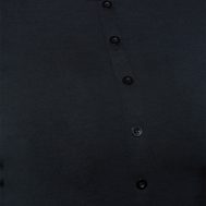 3e14f03905f5dbcd62cddefcd417e02a3c220f54_CNM4453_4_plus_black_modal_button_detail_long_sleeve_top-1