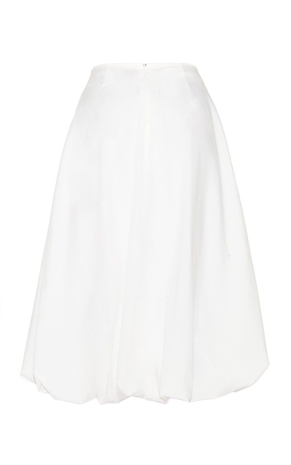 3e1781124d8f24ba44d43f179fc9e651104b6185_CNM1907_5_white_cotton_poplin_low_rise_maxi_puff_ball_skirt