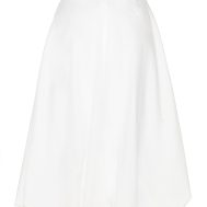3e1781124d8f24ba44d43f179fc9e651104b6185_CNM1907_5_white_cotton_poplin_low_rise_maxi_puff_ball_skirt