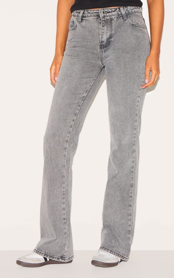 3e19b11ae8a09b96d704e48935b5097449c5386b_CNK9738_2_tall_washed_grey_slim_fit_low_rise_flared_jeans