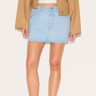 3e1a73cfb3ac98072d474f406cd44a00571d8c77_CNM0839_2_light_blue_rigid_denim_mini_skirt