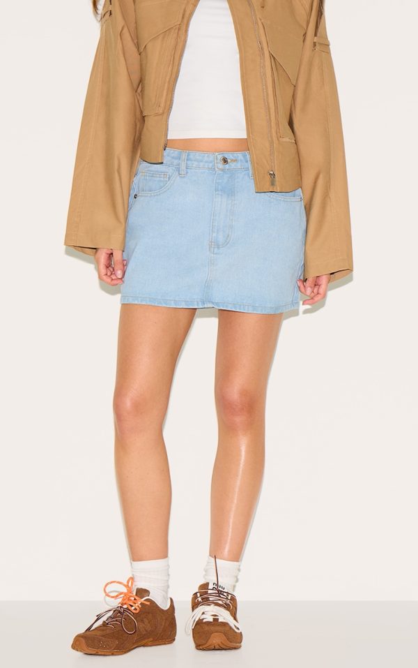 3e1a73cfb3ac98072d474f406cd44a00571d8c77_CNM0839_2_light_blue_rigid_denim_mini_skirt