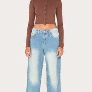 3e28b90124f8f47794415e85790cbfdd77cf7120_CNL5721_3_chocolate_ribbed_button_down_detail_long_sleeve_top-1