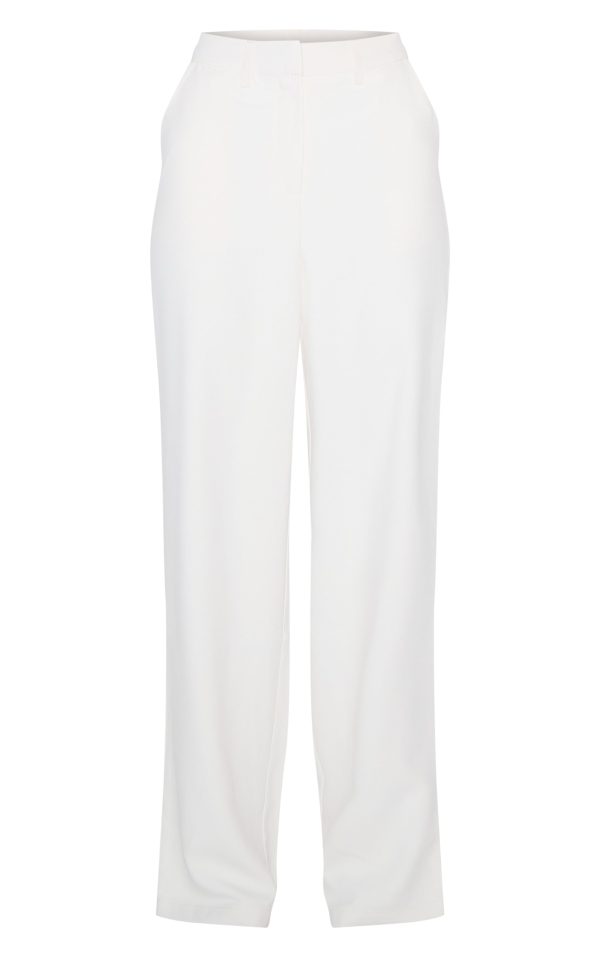 3e2d3894efa9dc91188ba68b4e6dc750abddb488_CNH4777_5_premium_cream_textured_tailored_seam_straight_leg_trousers