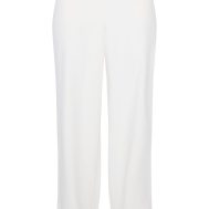 3e2d3894efa9dc91188ba68b4e6dc750abddb488_CNH4777_5_premium_cream_textured_tailored_seam_straight_leg_trousers