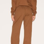 3e38e6826898e5962ac7eb17601abfda85956814_CNM4820_3_taupe_prettylittlething_premium_embossed_wide_leg_joggers-1