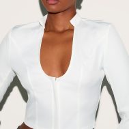 3e39f233f83f3012215baf75bd071a69af3476e3_CNL7497_4_white_plunge_scoop_neck_shirt