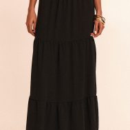 3e40051828d6fe0ac8215fb1dcdffbe2909787ce_CNN1483_2_black_floaty_woven_tiered_maxi_beach_skirt