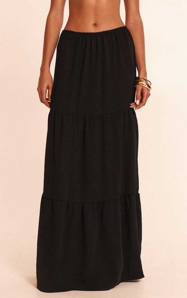 3e40051828d6fe0ac8215fb1dcdffbe2909787ce_CNN1483_2_black_floaty_woven_tiered_maxi_beach_skirt