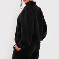 3e40b322bb3b56e32ecf37a326c60faaaeb619a0_CNK4386_2_petite_black_seam_detail_zip_through_track_top