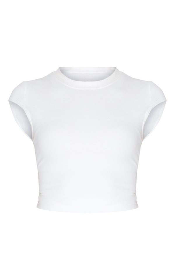 3e419e0e1816a608f1a3967550ec880d0710cffa_CNK9517_5_petite_white_contour_sculpt_short_sleeve_crop_top