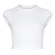 3e419e0e1816a608f1a3967550ec880d0710cffa_CNK9517_5_petite_white_contour_sculpt_short_sleeve_crop_top