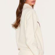3e4aa0fdeec43fc9c836e6f238944d63da475319_CNM6483_2_cream_contrast_seam_zip_through_sweatshirt
